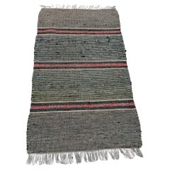 Rag Rug Sweden