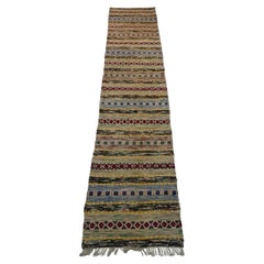 Rag Rug Swedish