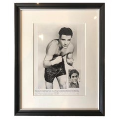 Raging Bull (1980)