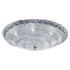 Ragnatela Flush Mount by Fabio Ltd