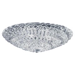 Ragnatela Flush Mount by Fabio Ltd