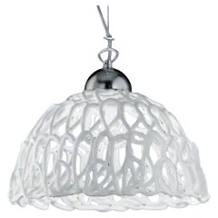 Colgante Ragnatela de Fabio Ltd