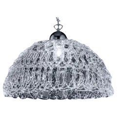 Colgante Ragnatela de Fabio Ltd