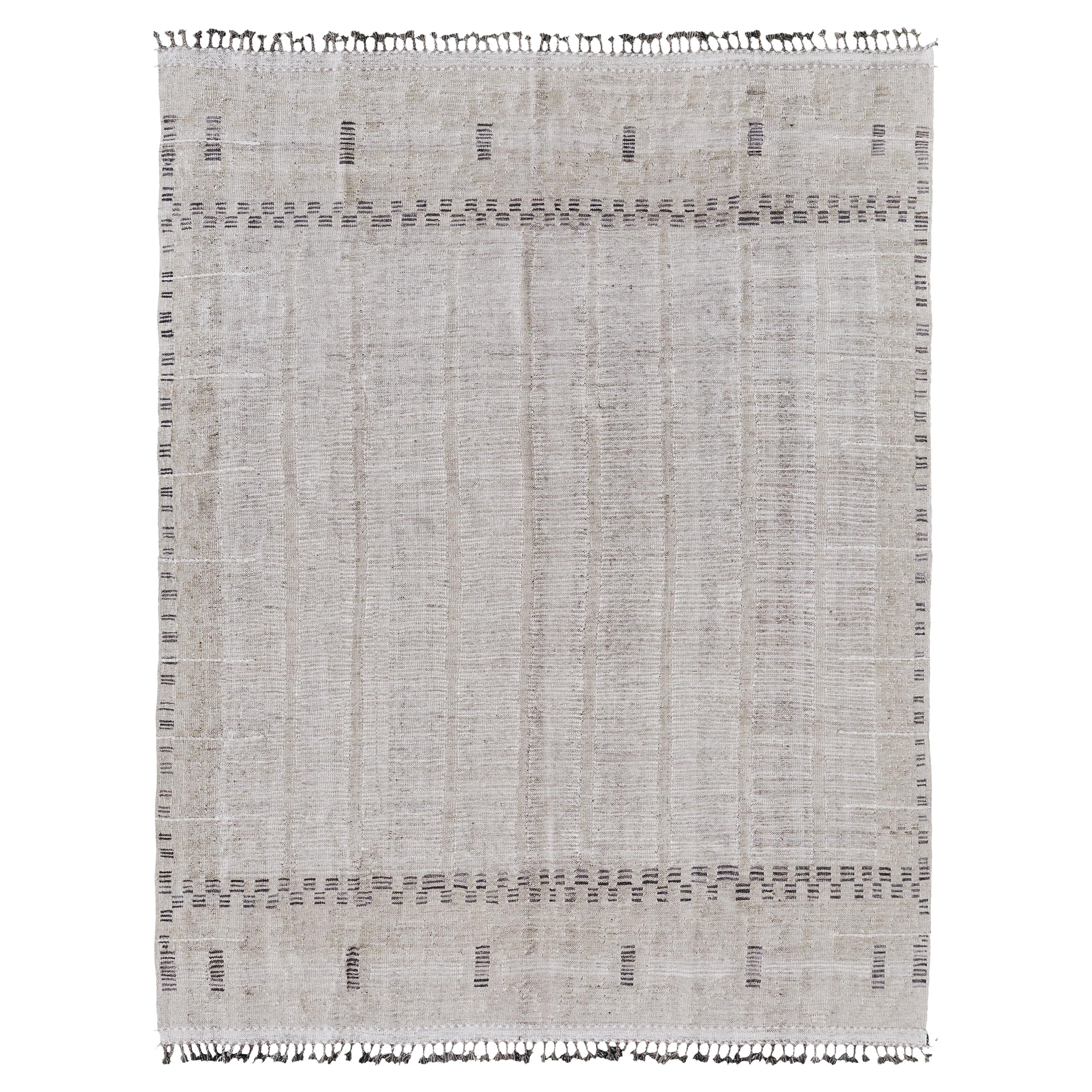 Ragsaba Seasons, Haute Bohemian, Earth Neutrals