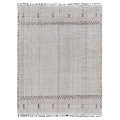 Ragsaba Seasons, Haute Bohemian, Earth Neutrals