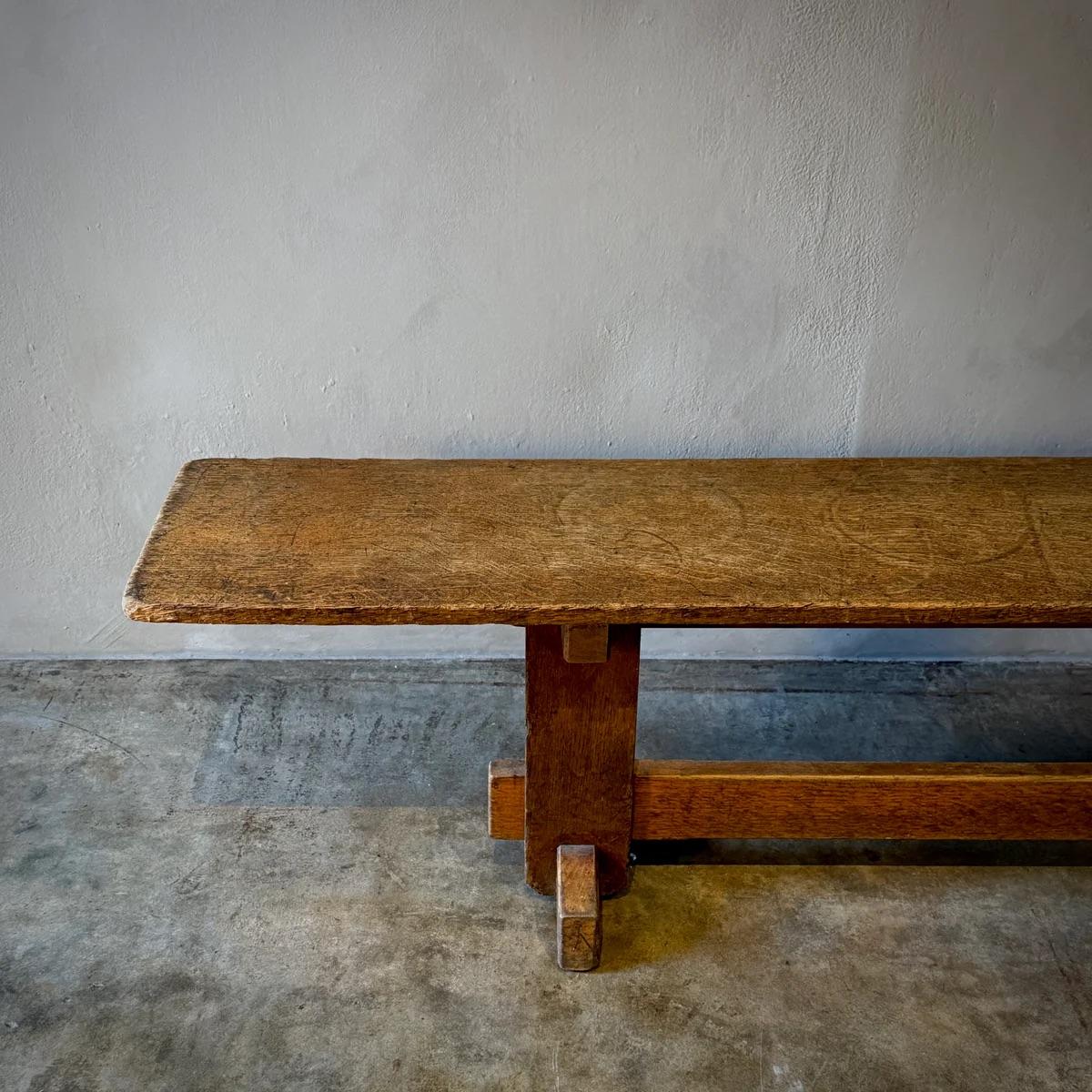 Bois Banc de chemin de fer en vente
