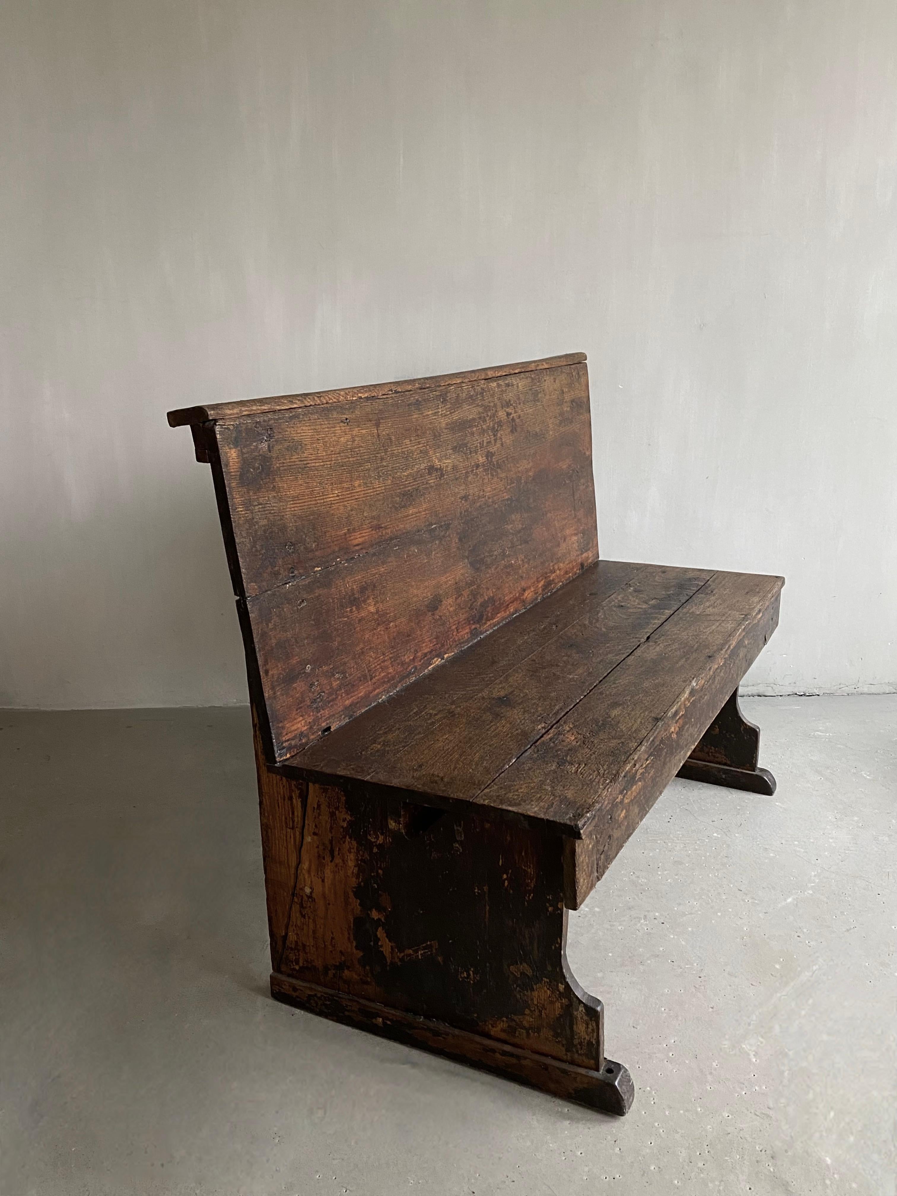train station benches for sale