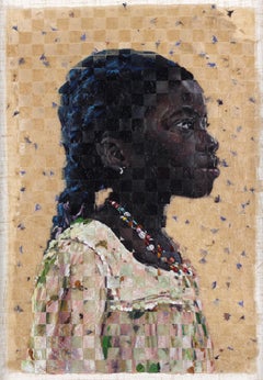 Mixed Media