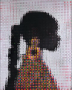 Barbarita