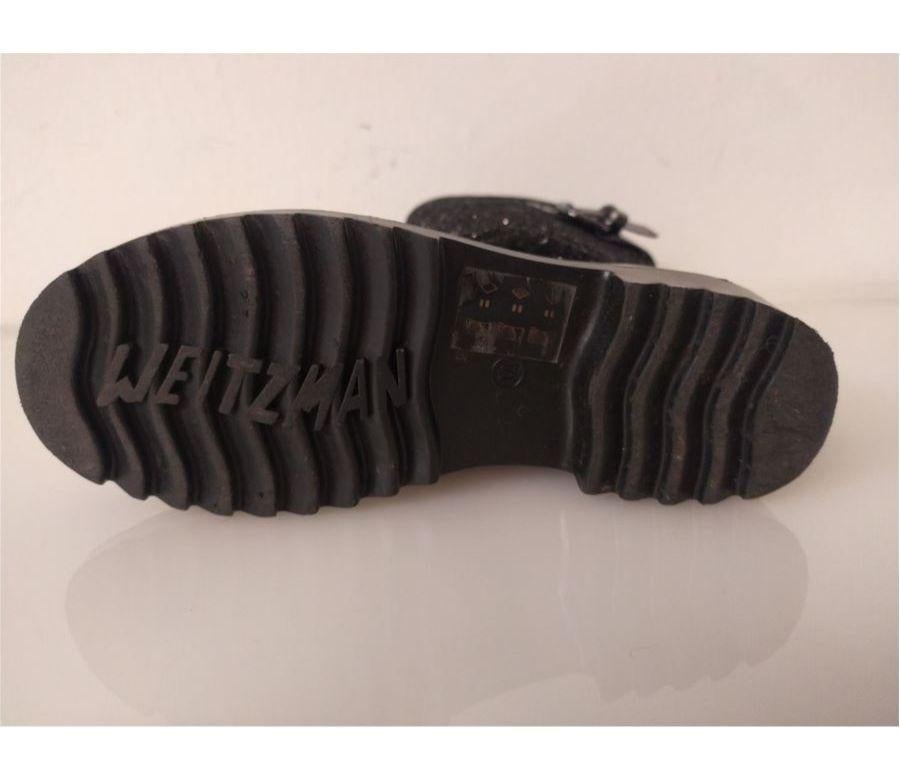Regenstiefel (Schwarz) im Angebot