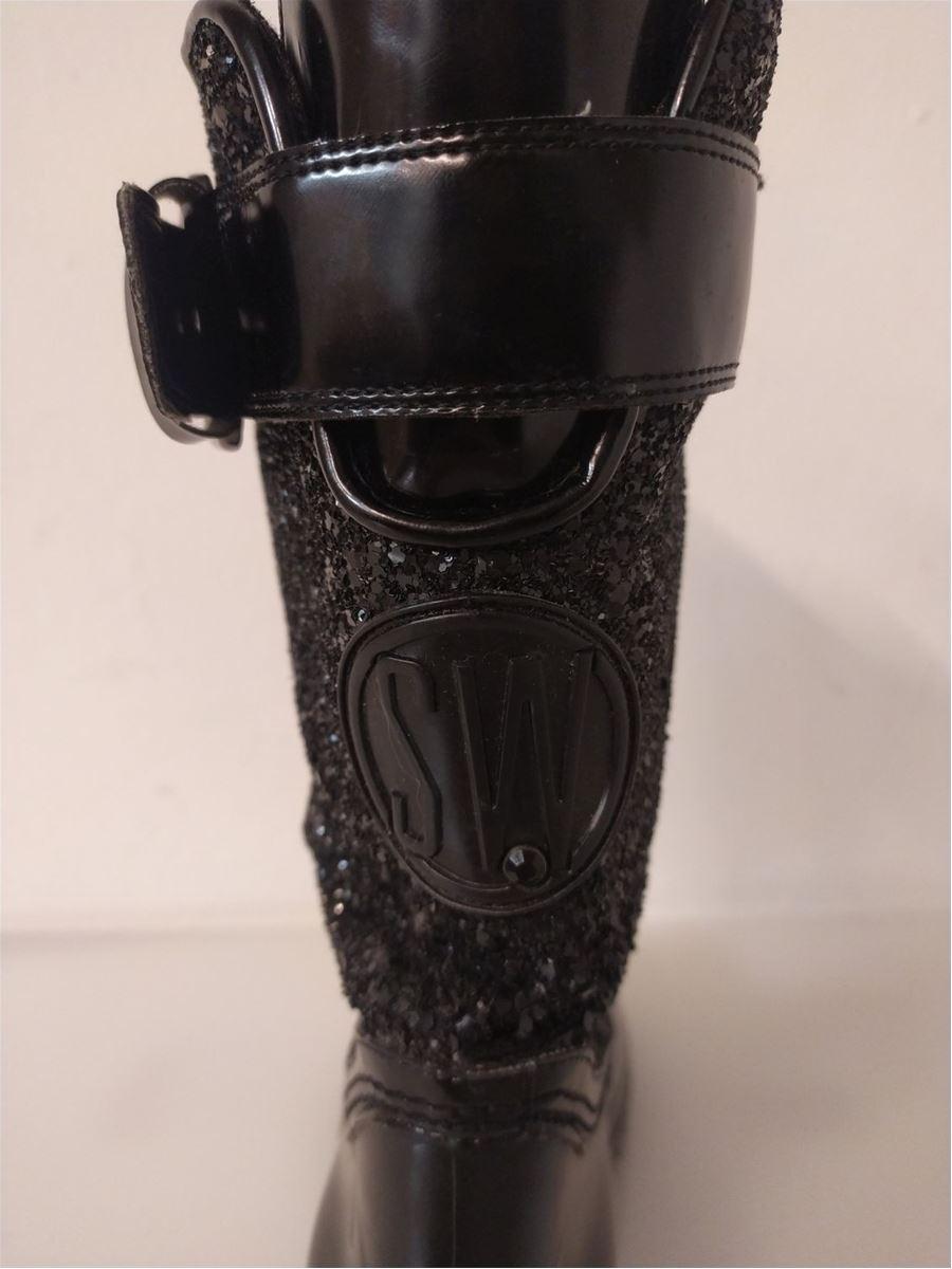 Regenstiefel Damen im Angebot