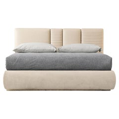 Rainbow Bed by Modesign