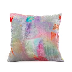 Rainbow Dream Cushion
