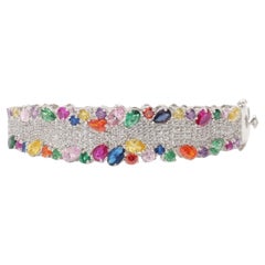 Bracciali