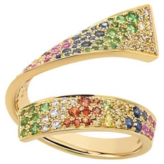 Ringe