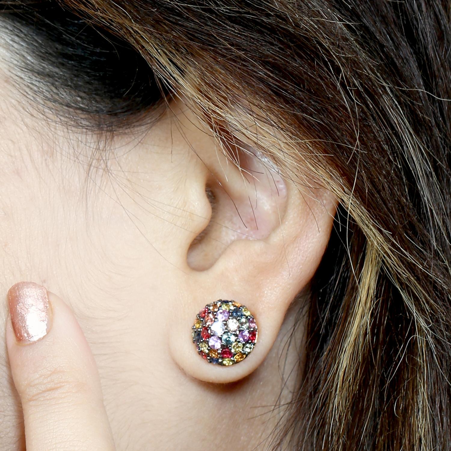 18KT:5.352g, Sapp:3.93ct,