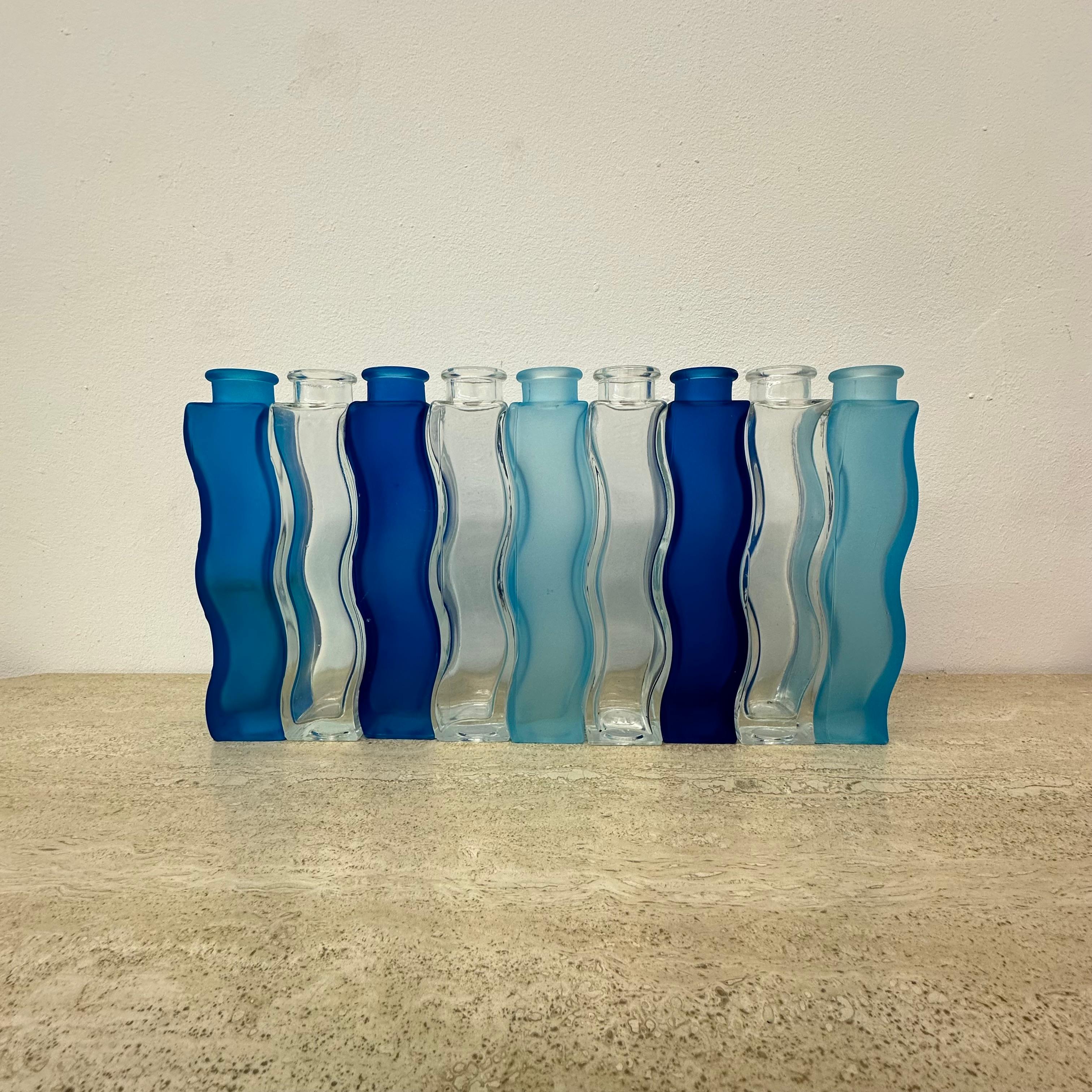 ikea skamt vase