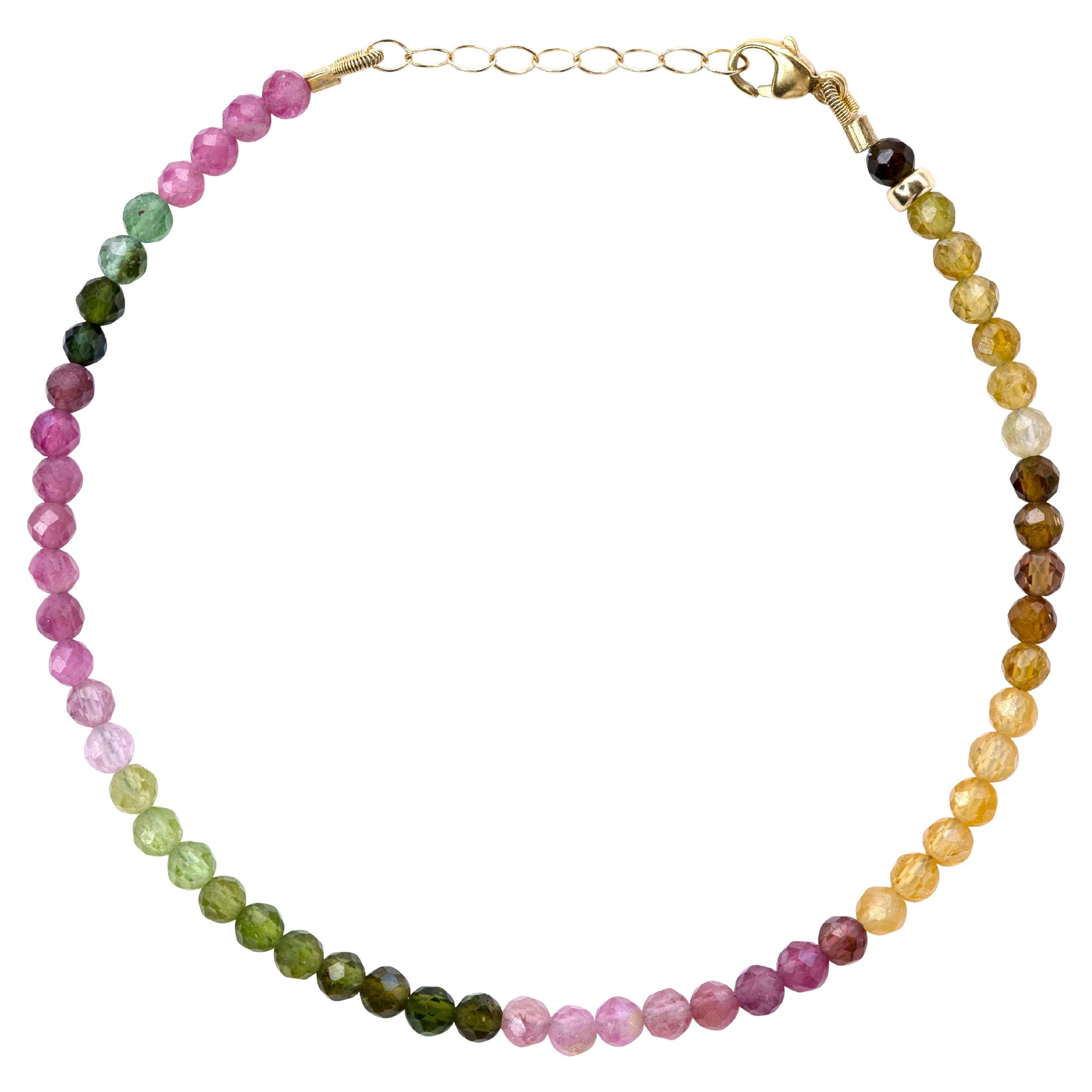 How do I know what my gold bracelet is worth?