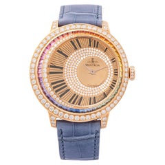 Orologio arcobaleno