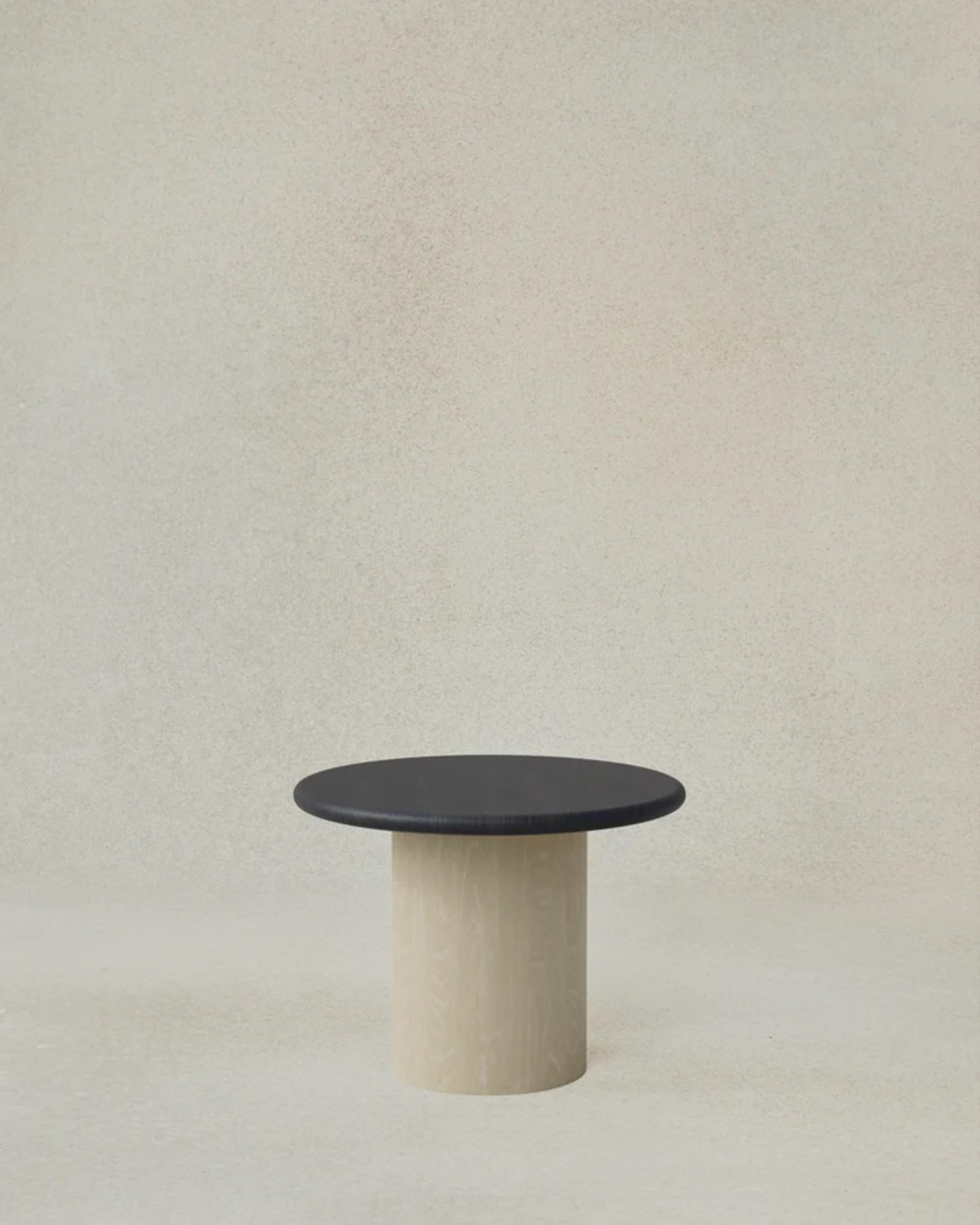 The raindrop 500 is the largest side table we offer in the series can be paired with a 300 or 1000, or both! Now available in a range of finishes to suit any interior or style. The raindrops nestle together to form a cascading series of tables in