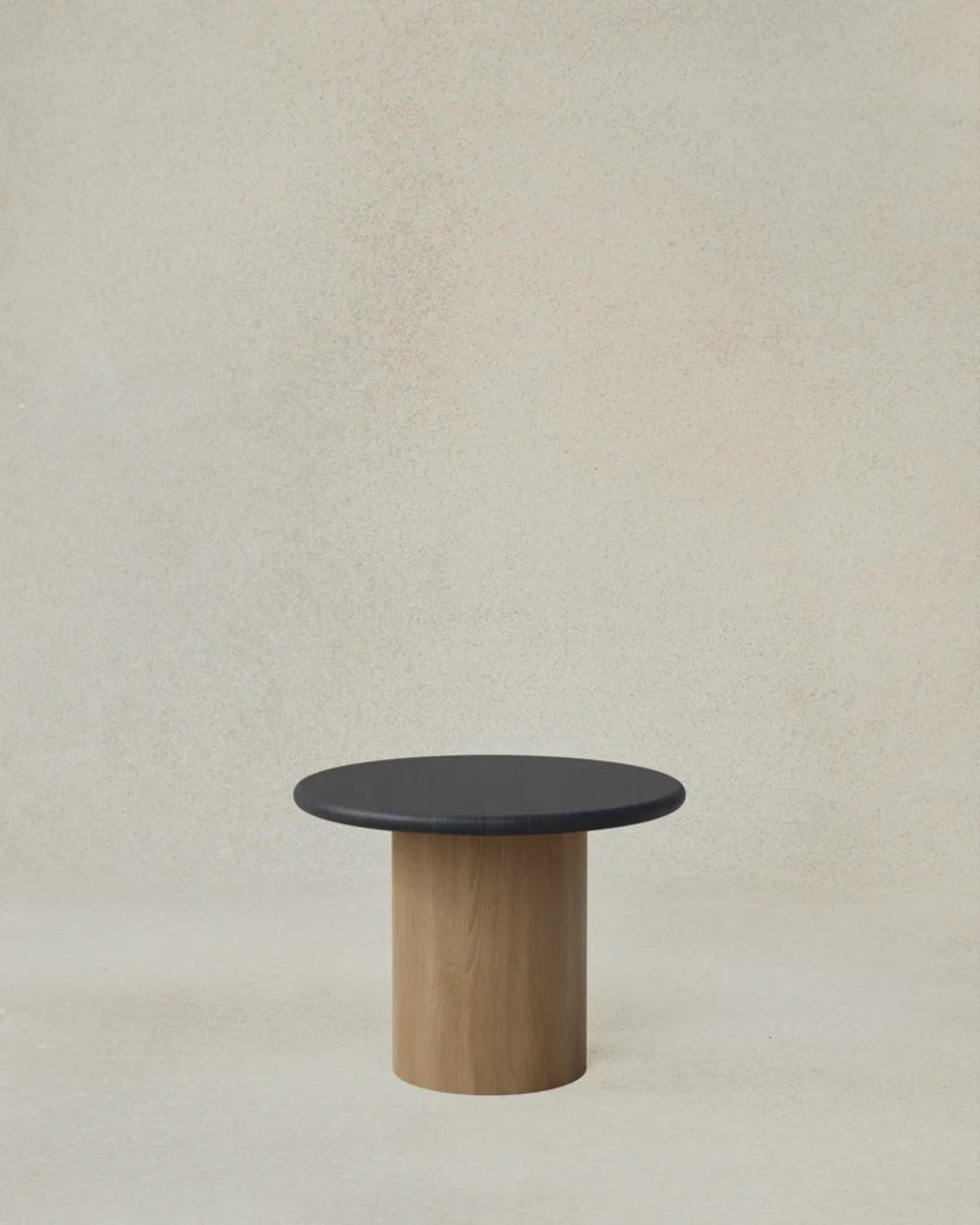 The raindrop 500 is the largest side table we offer in the series can be paired with a 300 or 1000, or both! Now available in a range of finishes to suit any interior or style. The raindrops nestle together to form a cascading series of tables in