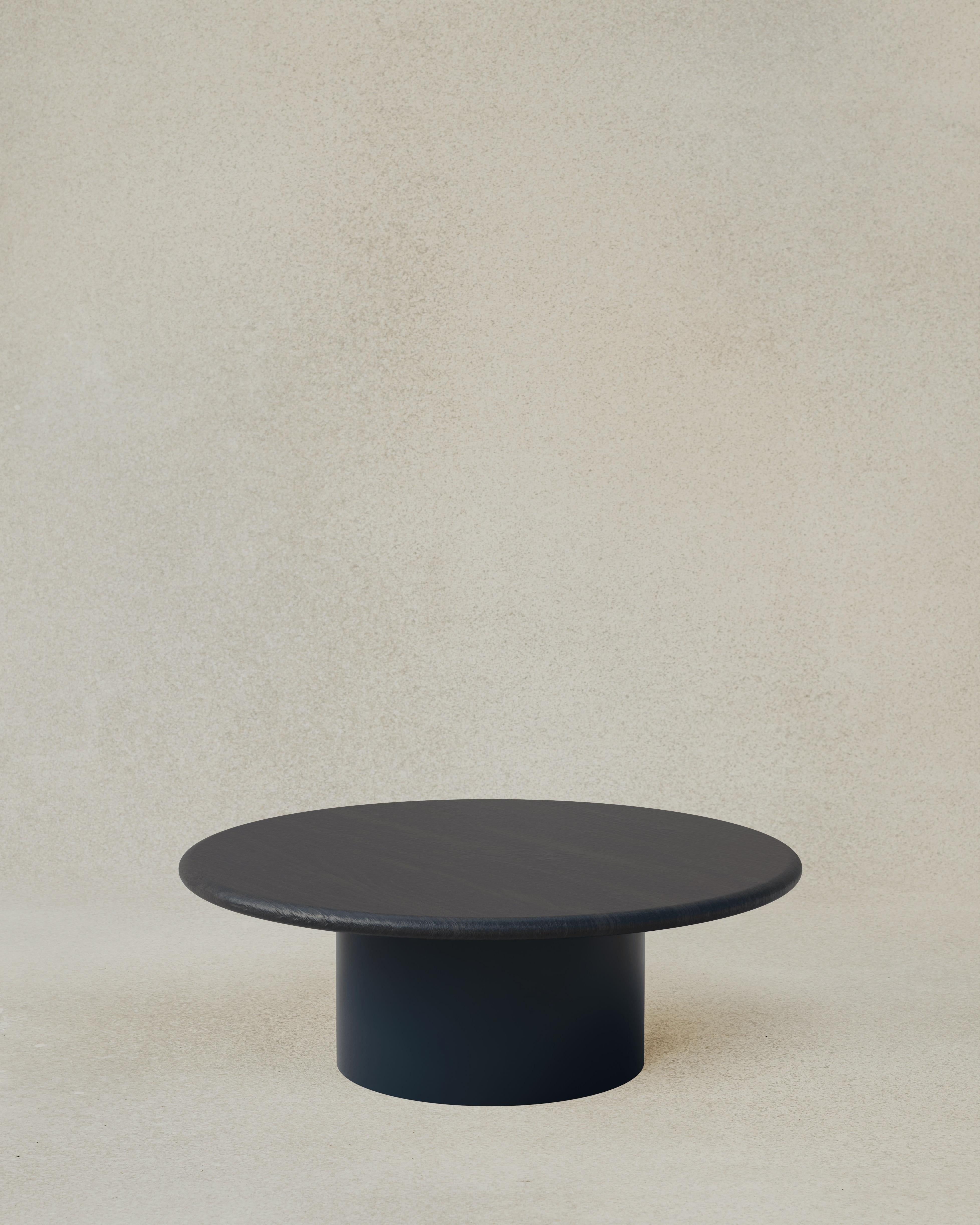The Raindrop 800 is the second to largest coffee table, perfect for a mid sized space in your home paired with a side table, and now available in a range of finishes to suit any interior or style. The raindrops nestle together to form a cascading