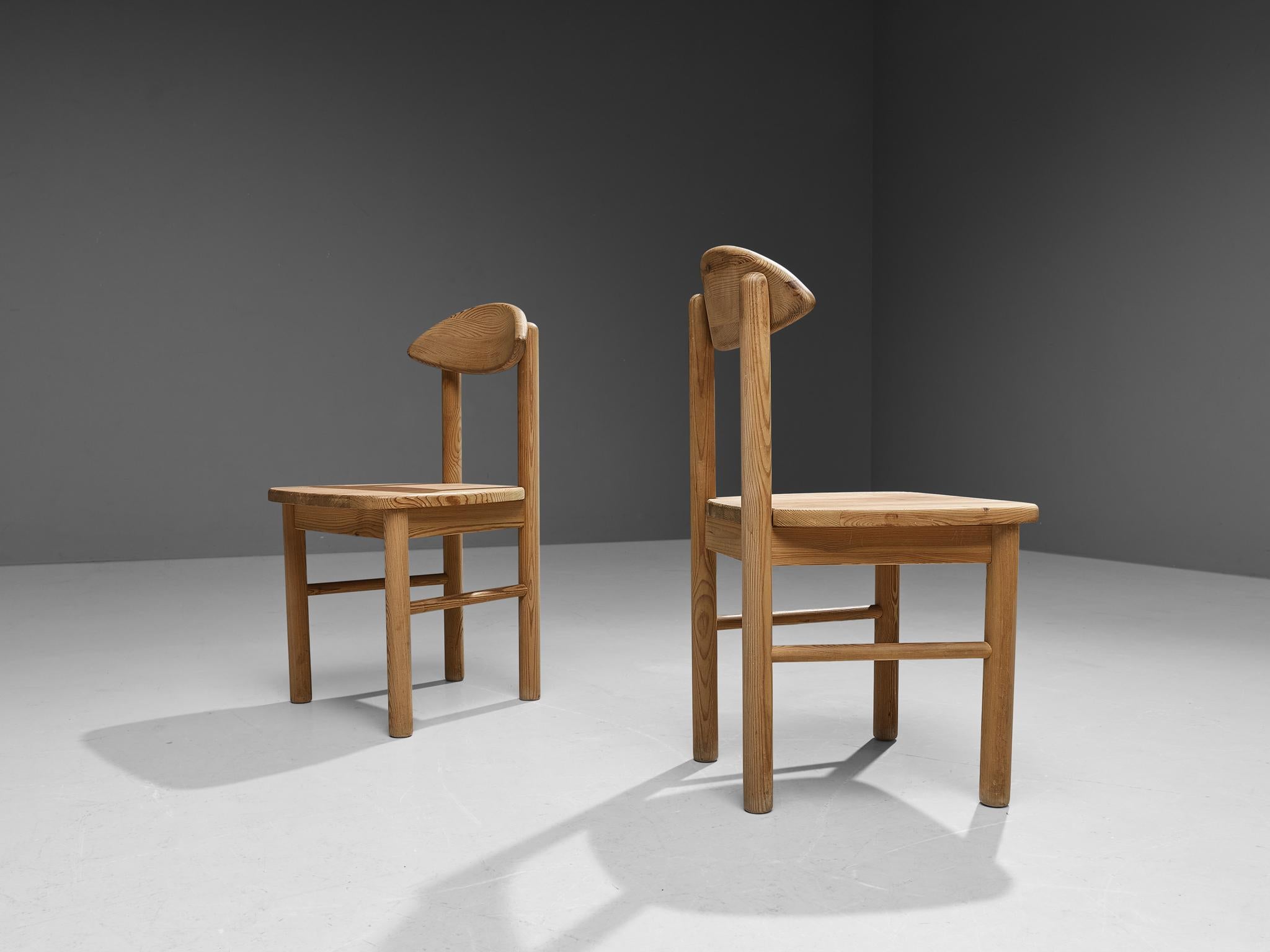 daumiller chairs