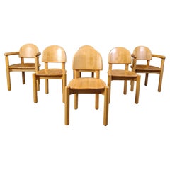 Dining Room Chairs