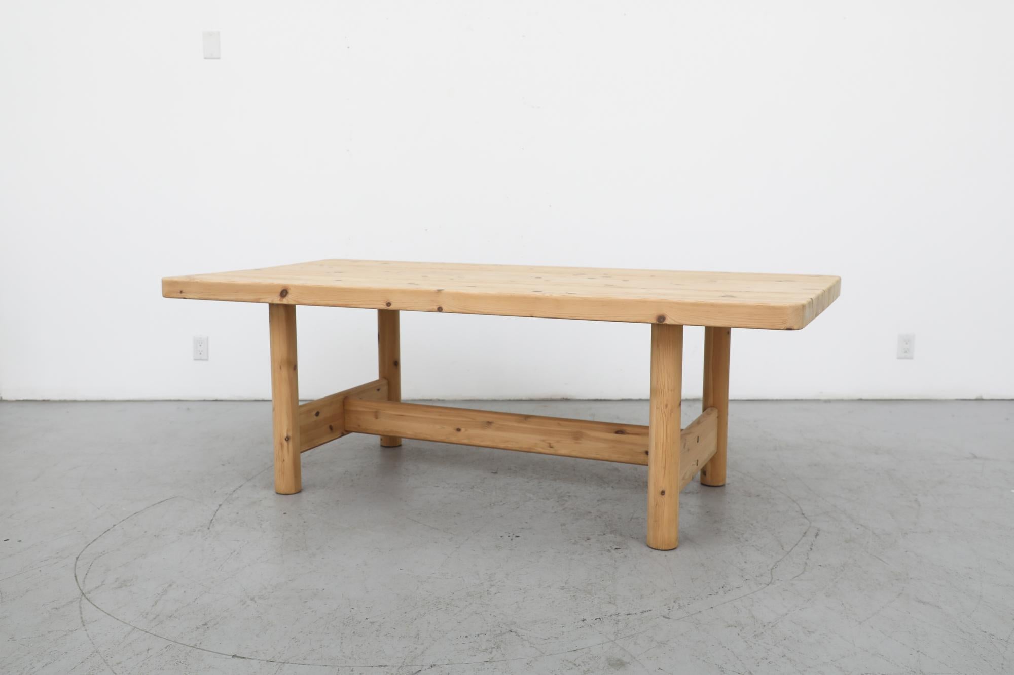 ikea norden bench