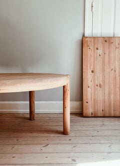 Mesa Rainer Daumiller