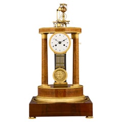 Horloges