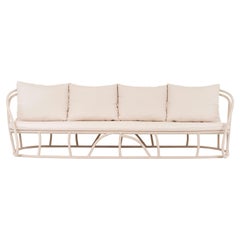 Raízes Couch - 240 cm