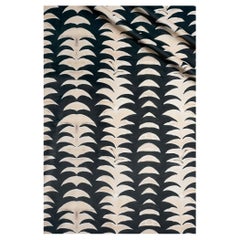 Raja Soft Touch Velvet Fabric