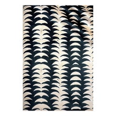Raja Velvet Fabric