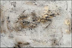 Aurora Pittura originale, Astratto, Moderno, Paesaggio originale arte urbana