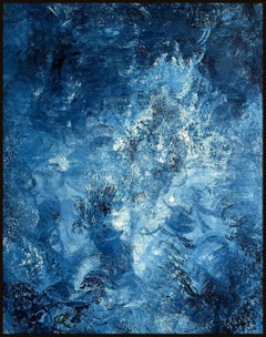 Blu profondo