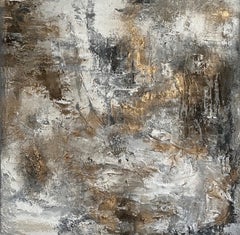 Onice, Pittura originale, Arte astratta, Pietra, Potere, Pittura materica, Arte 3D