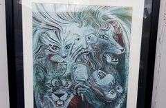 Rajko Kovacevic: „La Biennale di Venezia“