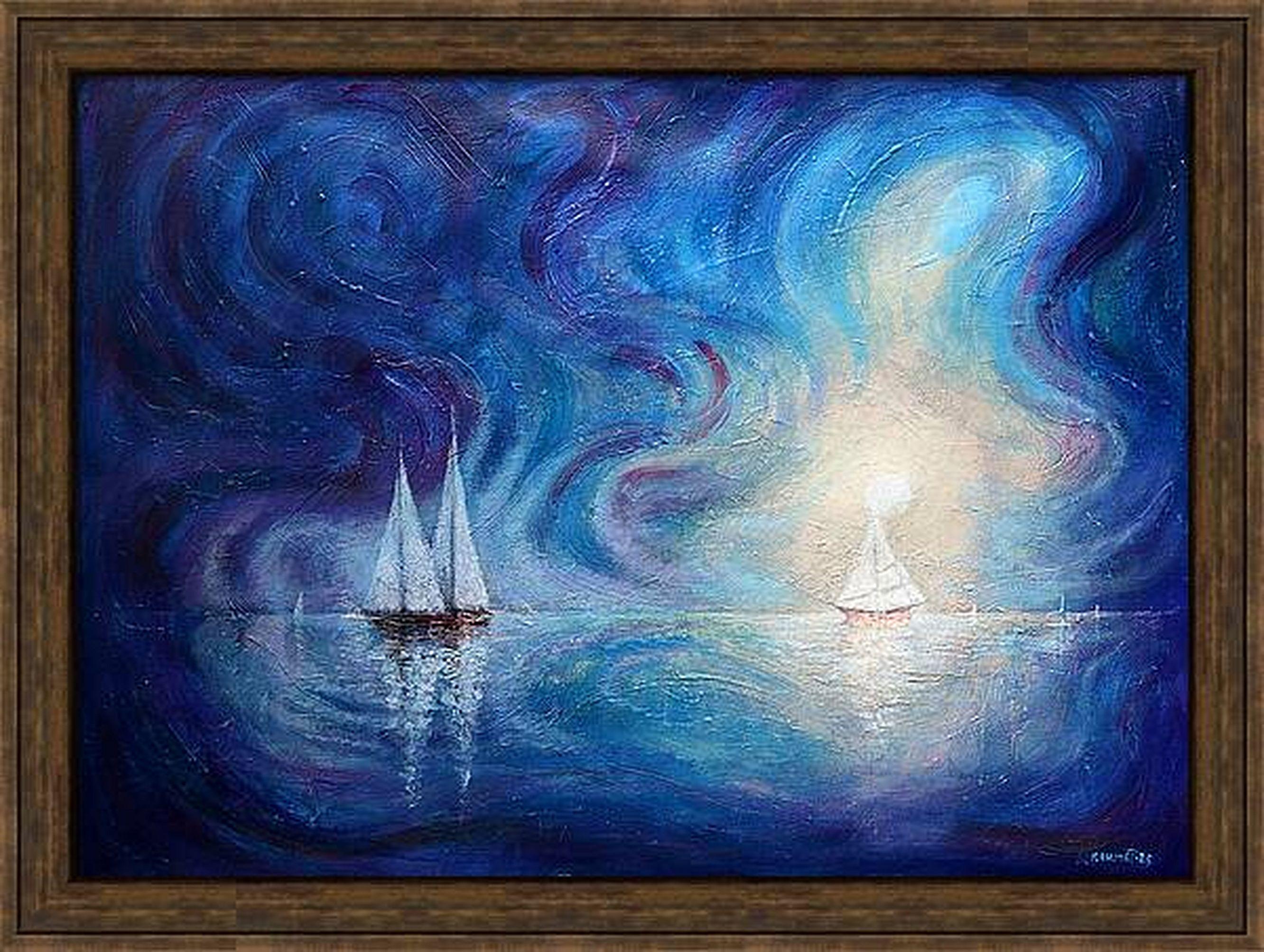 Après la tempête 2 en vente 5