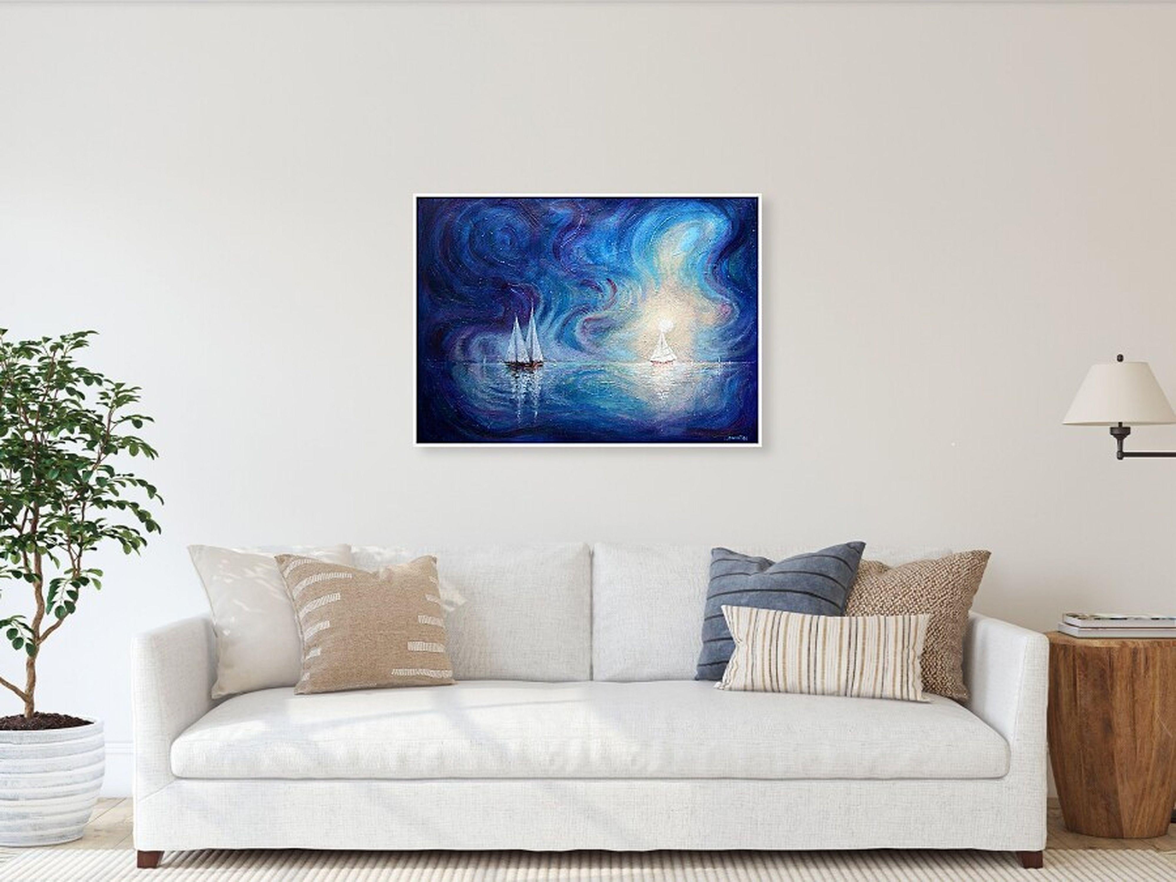 Après la tempête 2 en vente 6