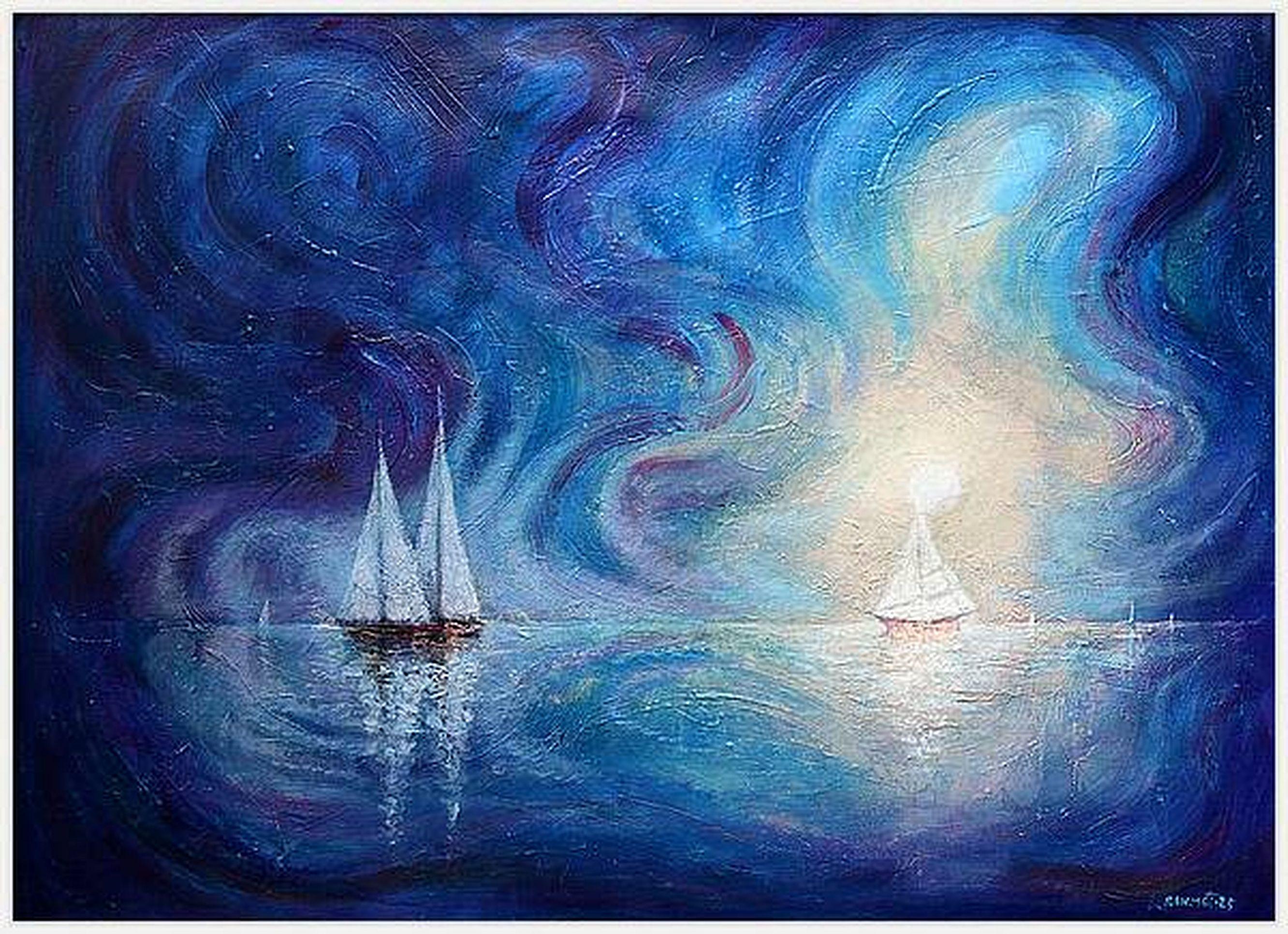 Après la tempête 2 en vente 7