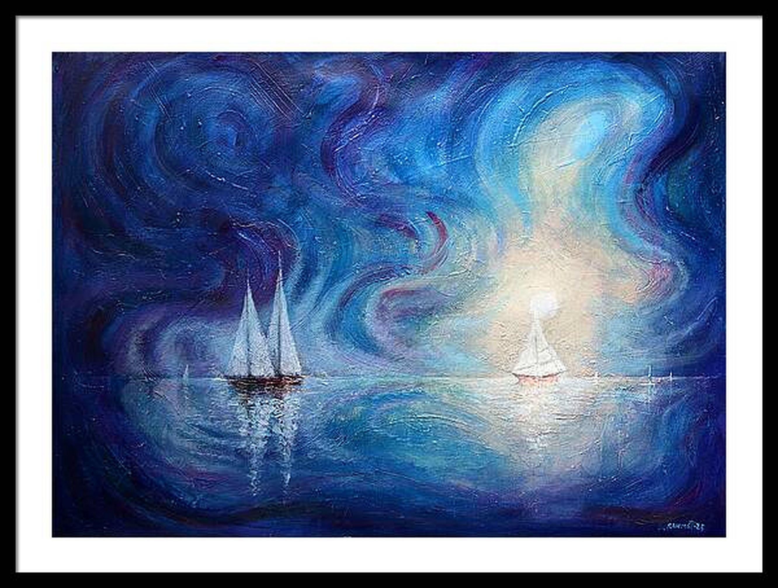 Après la tempête 2 en vente 8