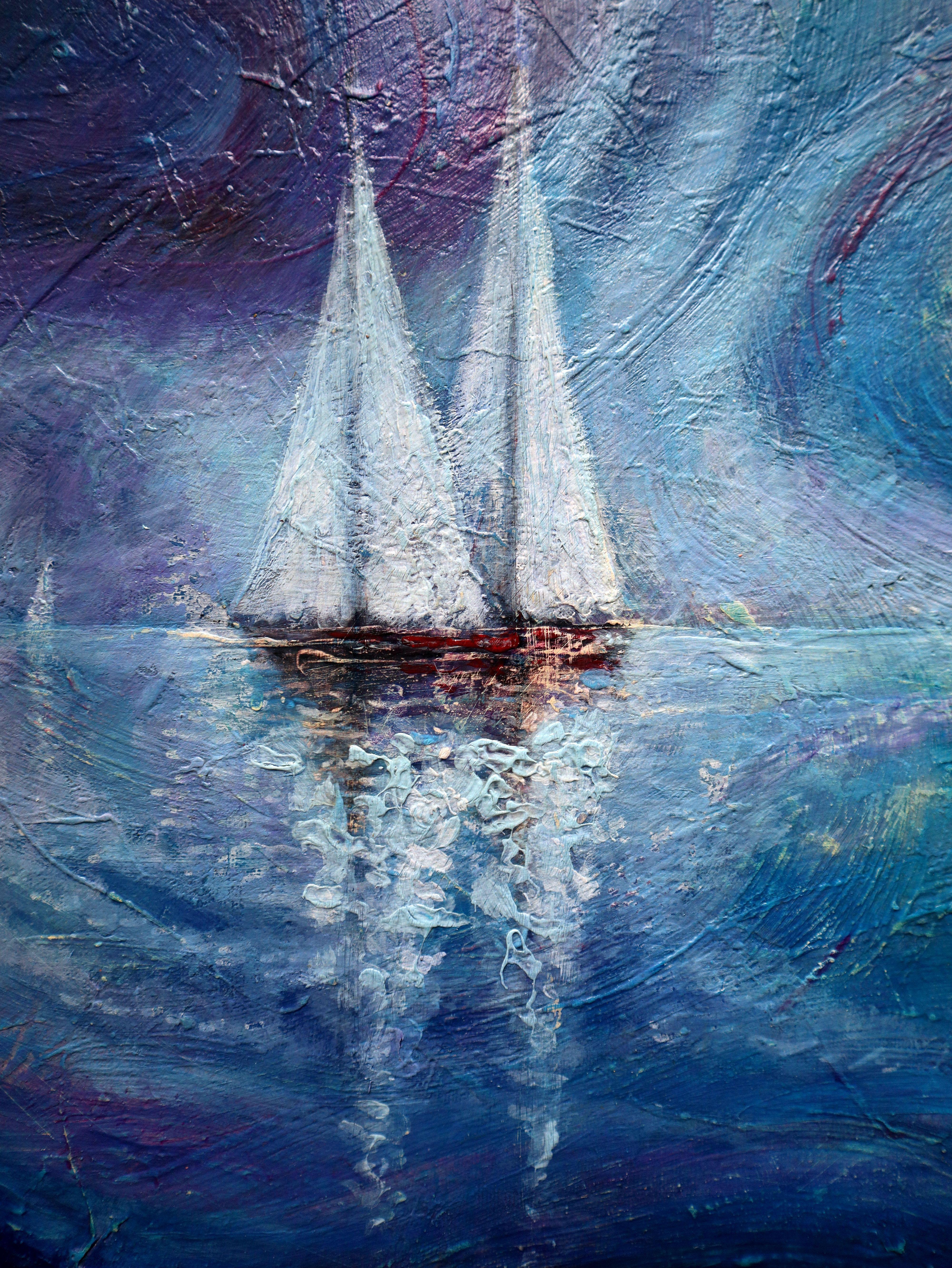 Après la tempête 2 en vente 9