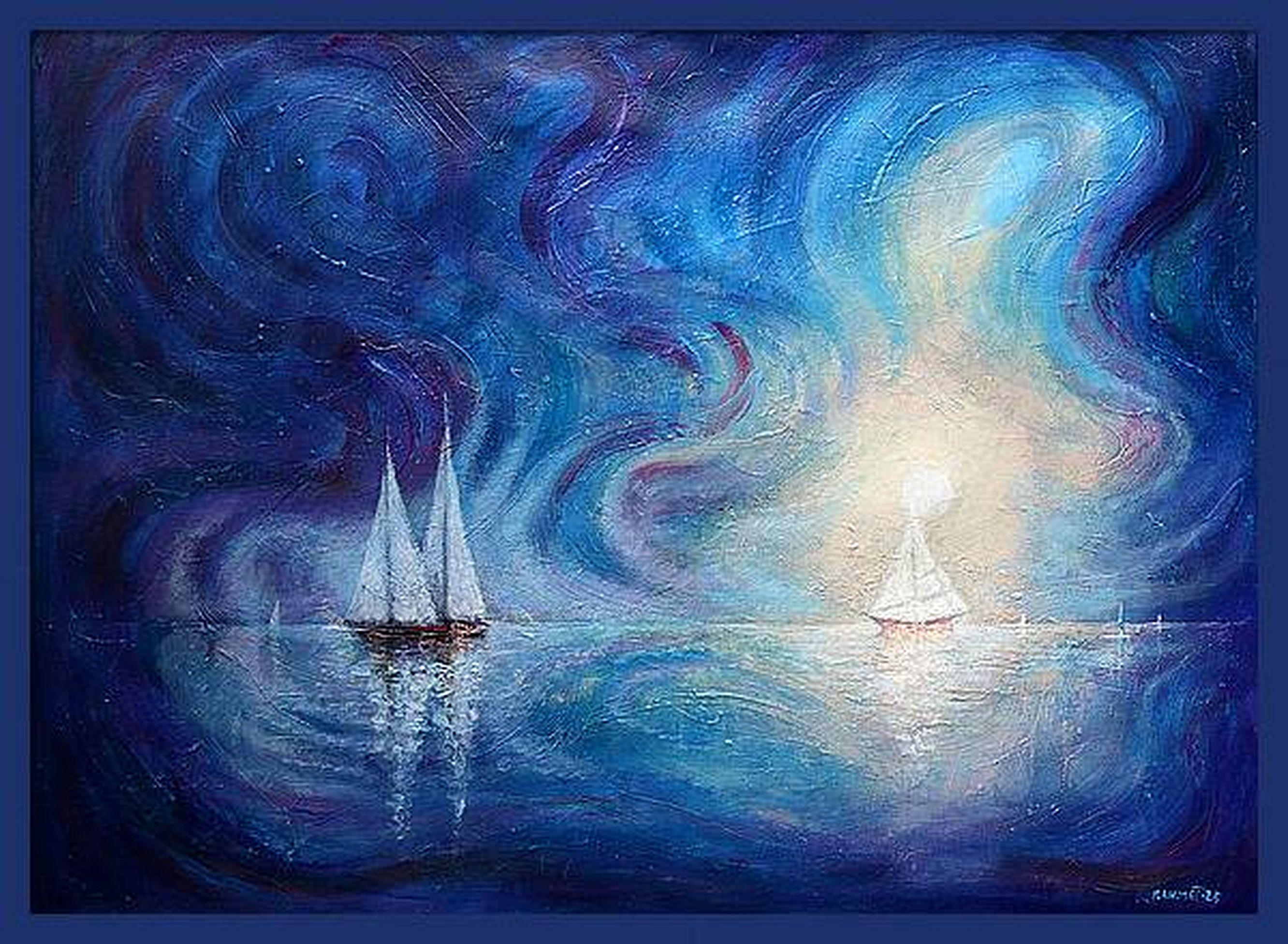 Après la tempête 2 en vente 2