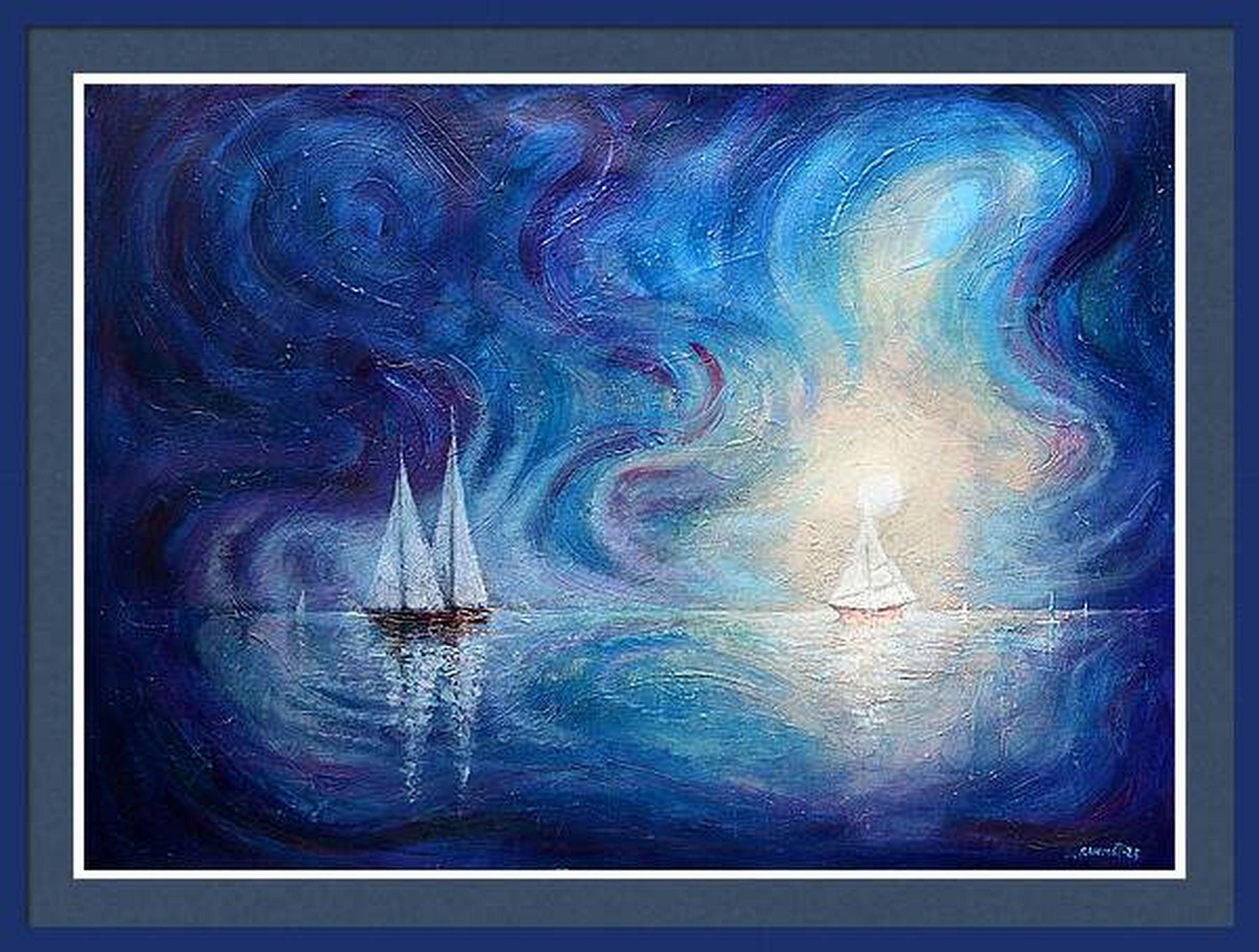 Après la tempête 2 en vente 3