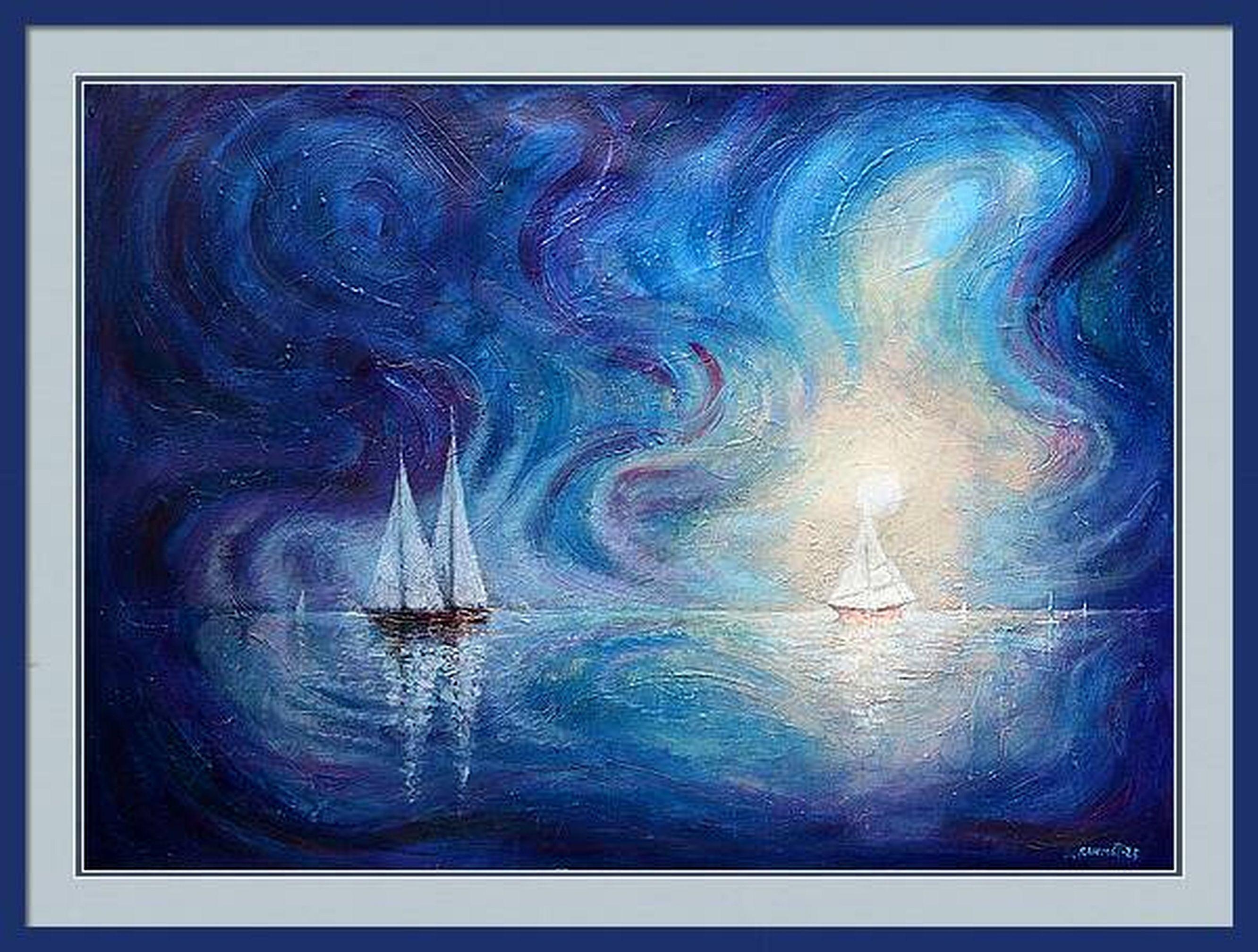 Après la tempête 2 en vente 4