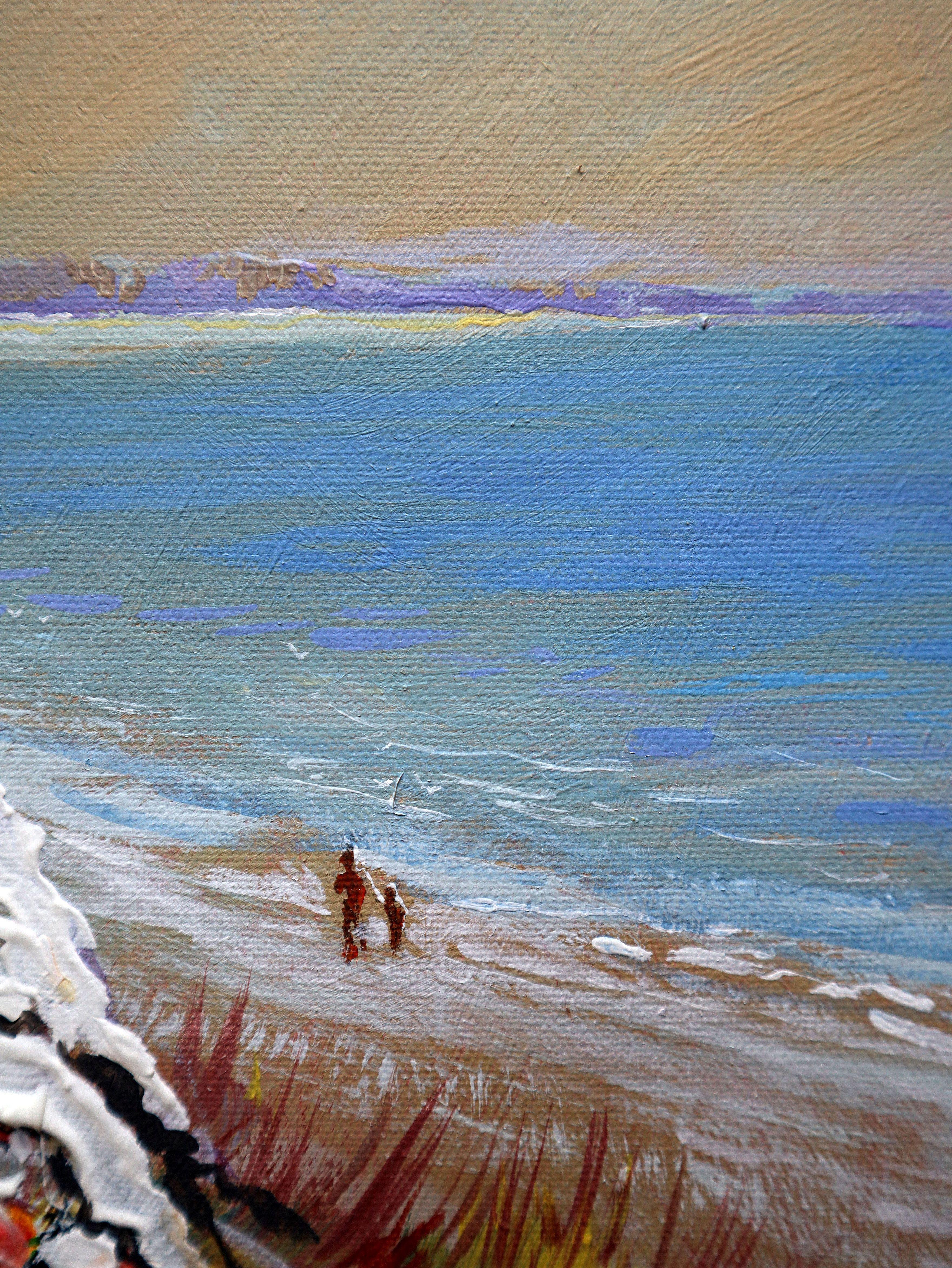 Apfelbaum und Skiwanderung im Angebot 8