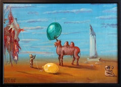 GLOBOS