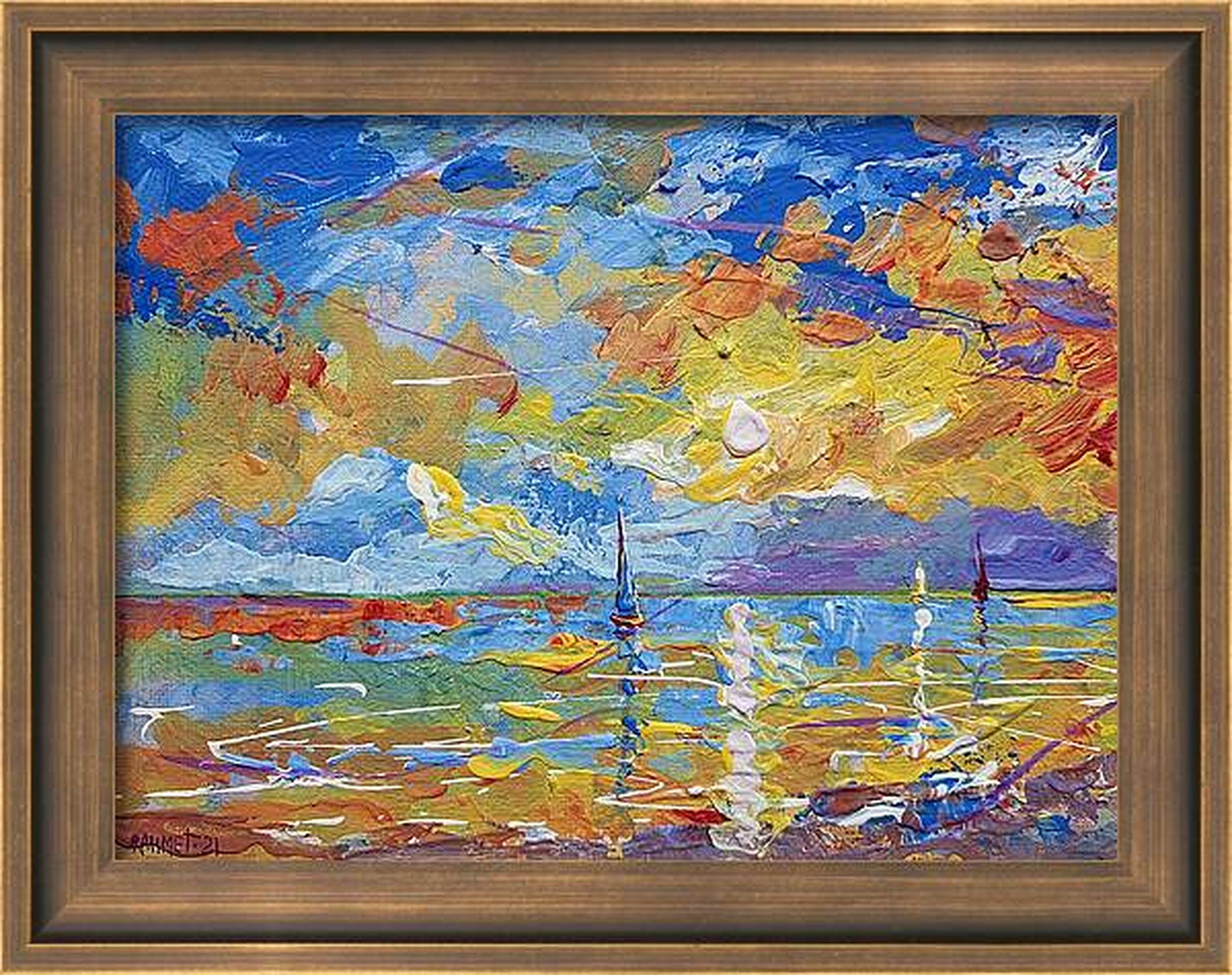 Before the Storm For Sale 6