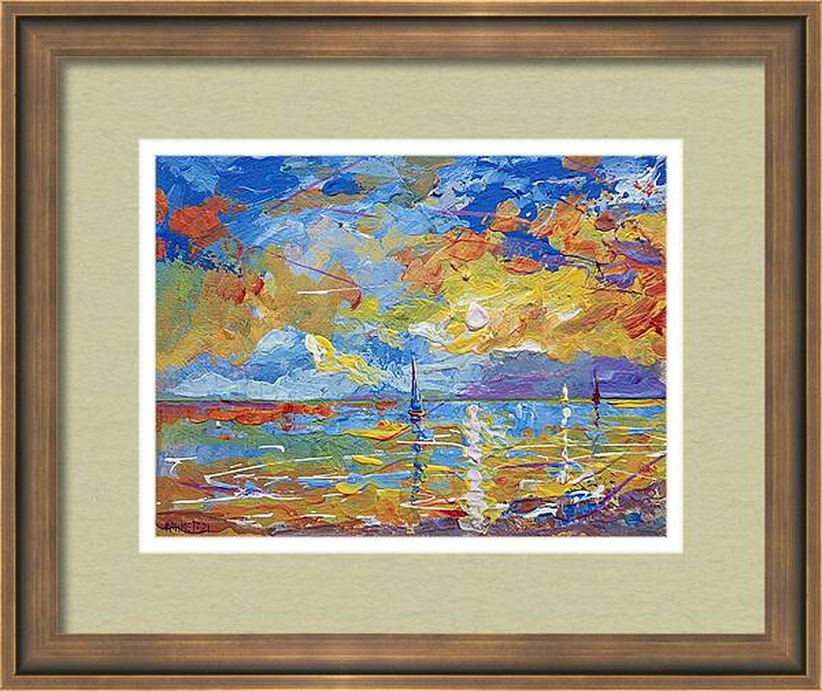 Before the Storm For Sale 7